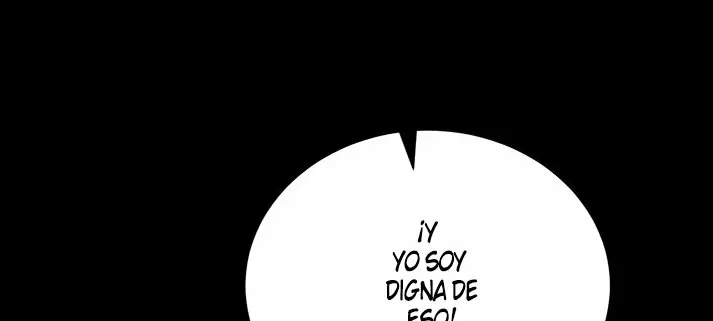 Las Amigas de mi Madrastra Capítulo 72 - Página 24