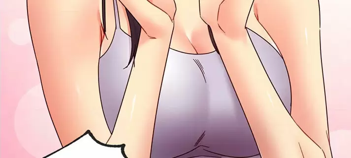 Las Amigas de mi Madrastra Capítulo 72 - Página 27