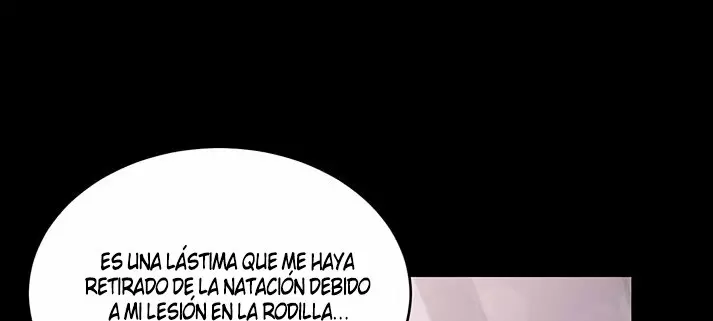 Las Amigas de mi Madrastra Capítulo 72 - Página 29