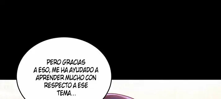 Las Amigas de mi Madrastra Capítulo 72 - Página 33