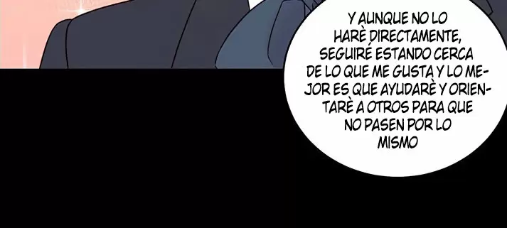 Las Amigas de mi Madrastra Capítulo 72 - Página 36