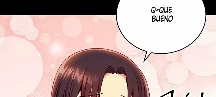 Las Amigas de mi Madrastra Capítulo 72 - Página 38