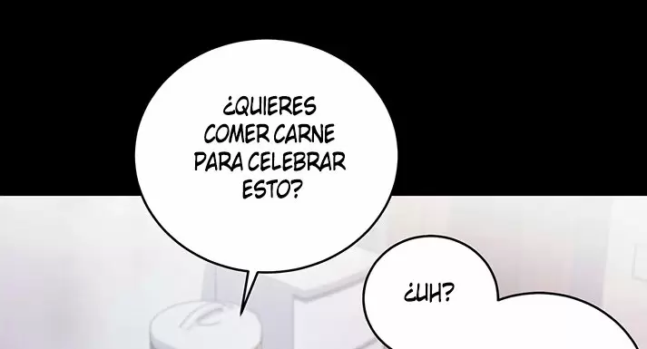 Las Amigas de mi Madrastra Capítulo 72 - Página 43