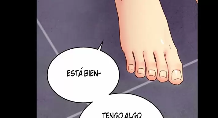 Las Amigas de mi Madrastra Capítulo 72 - Página 48
