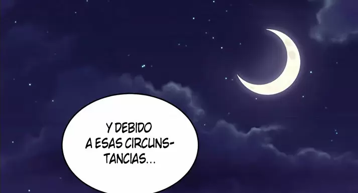 Las Amigas de mi Madrastra Capítulo 72 - Página 51