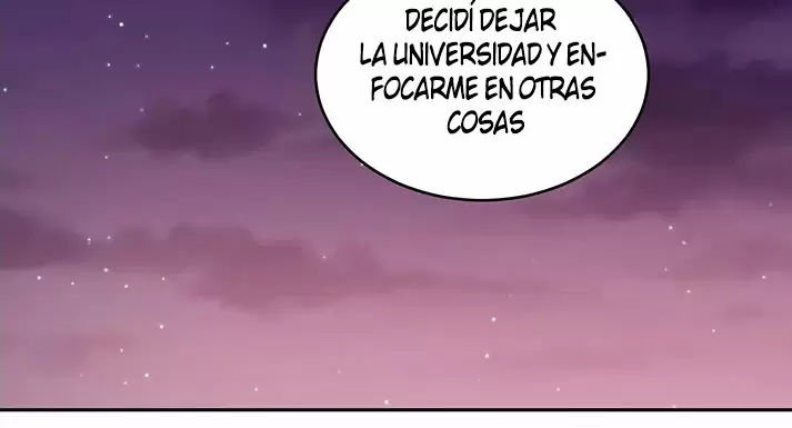 Las Amigas de mi Madrastra Capítulo 72 - Página 53