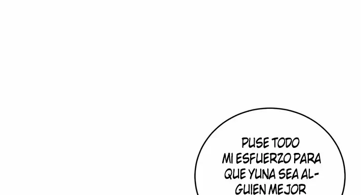 Las Amigas de mi Madrastra Capítulo 72 - Página 54