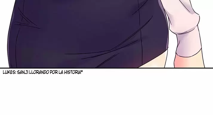 Las Amigas de mi Madrastra Capítulo 72 - Página 58