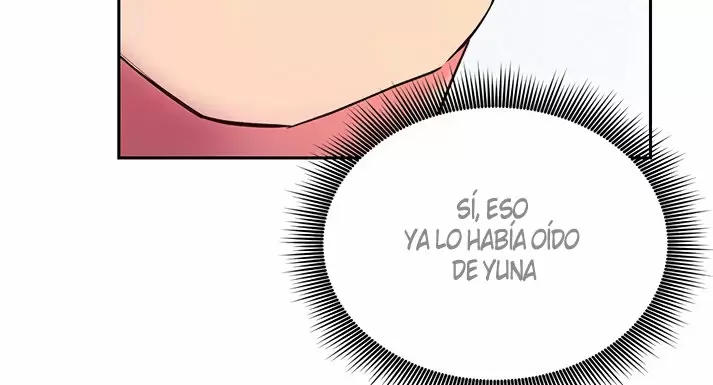 Las Amigas de mi Madrastra Capítulo 72 - Página 67
