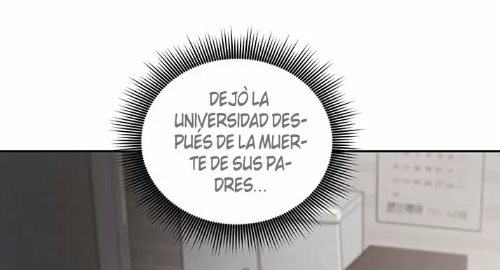 Las Amigas de mi Madrastra Capítulo 72 - Página 69