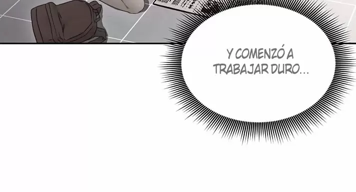 Las Amigas de mi Madrastra Capítulo 72 - Página 71