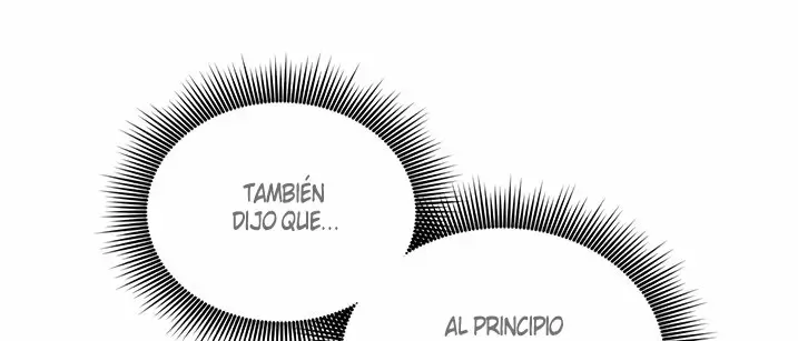 Las Amigas de mi Madrastra Capítulo 72 - Página 72