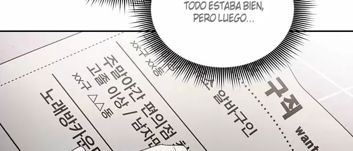 Las Amigas de mi Madrastra Capítulo 72 - Página 73