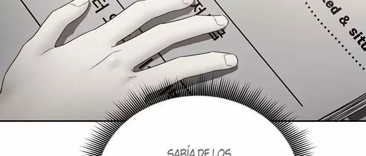 Las Amigas de mi Madrastra Capítulo 72 - Página 74