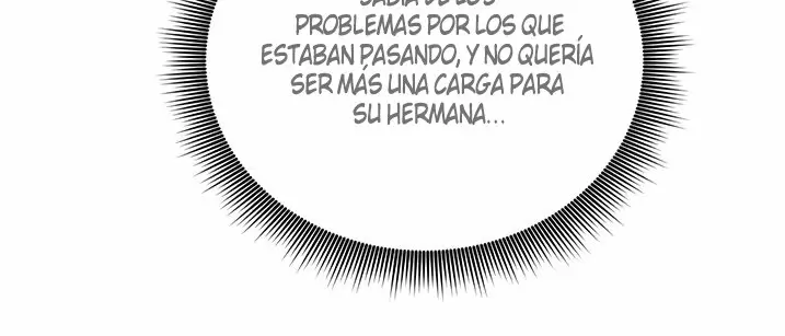 Las Amigas de mi Madrastra Capítulo 72 - Página 75