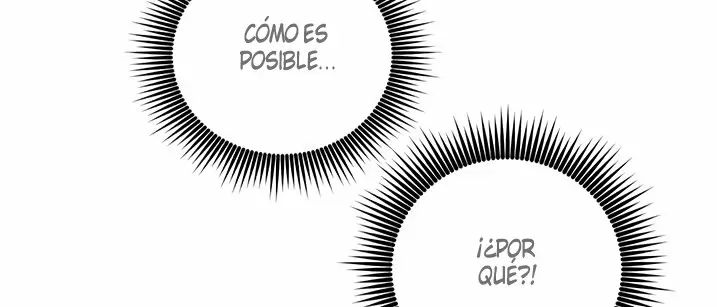 Las Amigas de mi Madrastra Capítulo 72 - Página 83