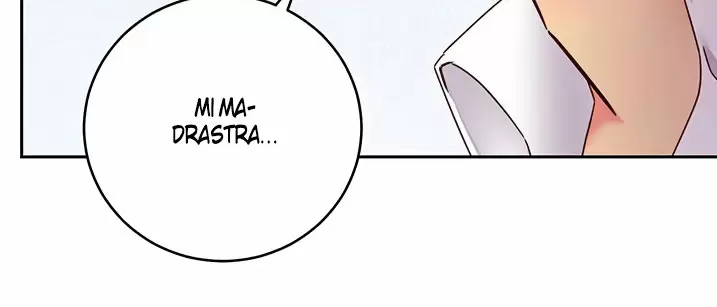Las Amigas de mi Madrastra Capítulo 72 - Página 92