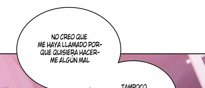 Las Amigas de mi Madrastra Capítulo 72 - Página 95