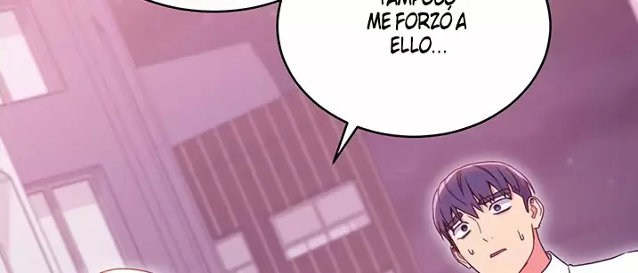 Las Amigas de mi Madrastra Capítulo 72 - Página 96