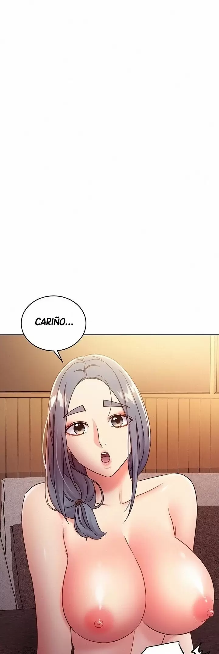 Las Amigas de mi Madrastra Capítulo 81 - Página 40