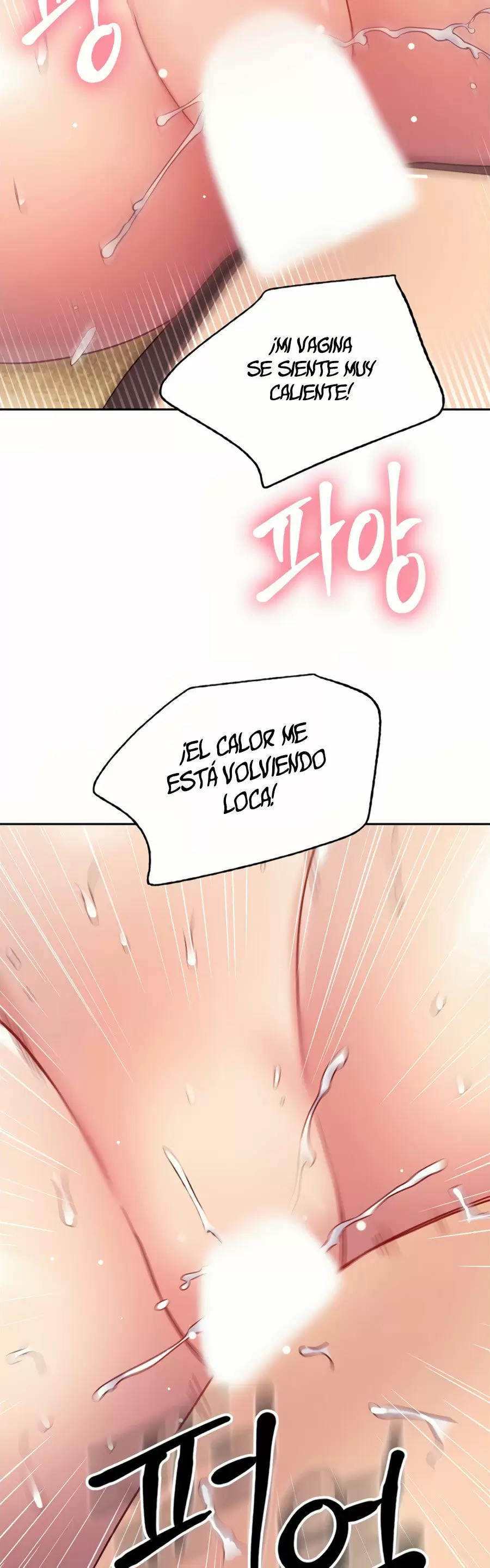 Las Amigas de mi Madrastra Capítulo 83 - Página 18