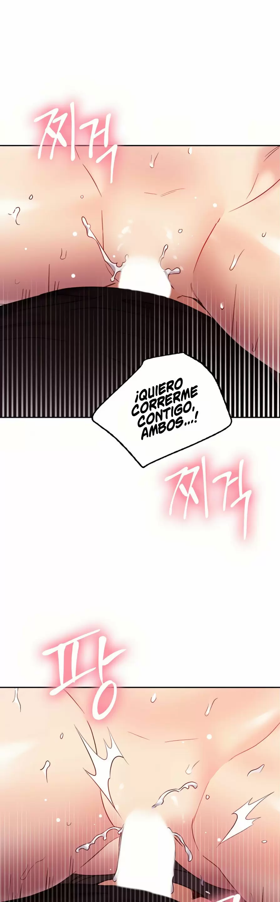 Las Amigas de mi Madrastra Capítulo 83 - Página 38