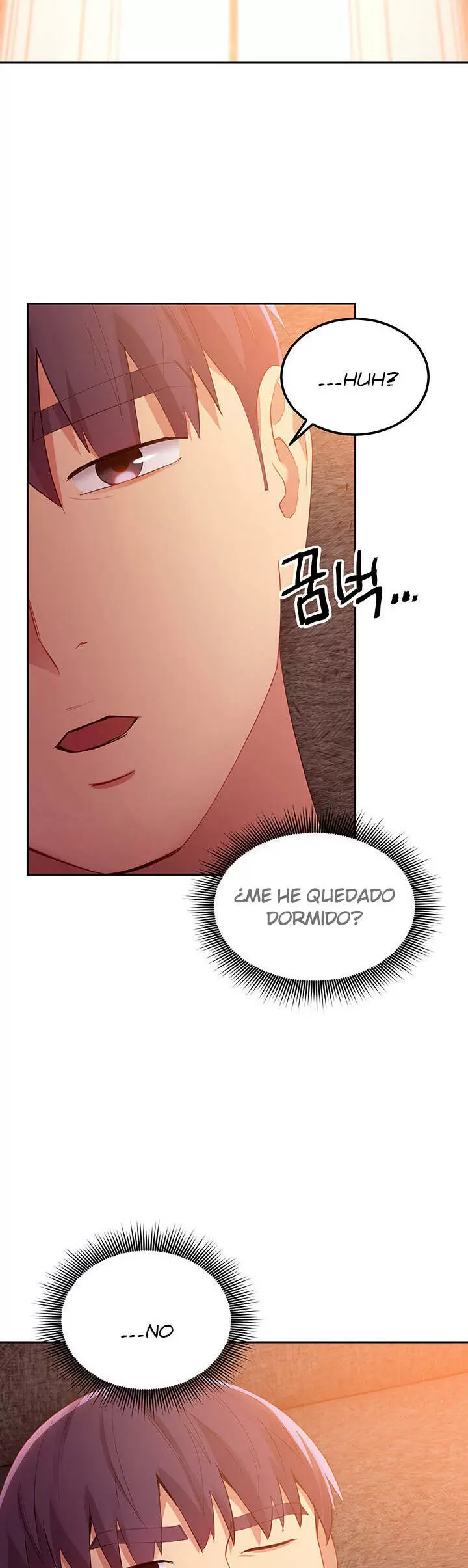 Las Amigas de mi Madrastra Capítulo 99 - Página 3