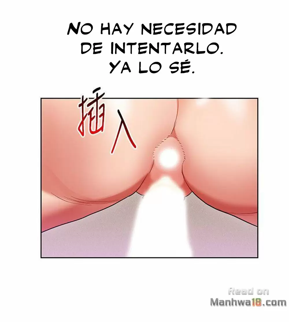 Jefas Seductoras Capítulo 7 - Página 27
