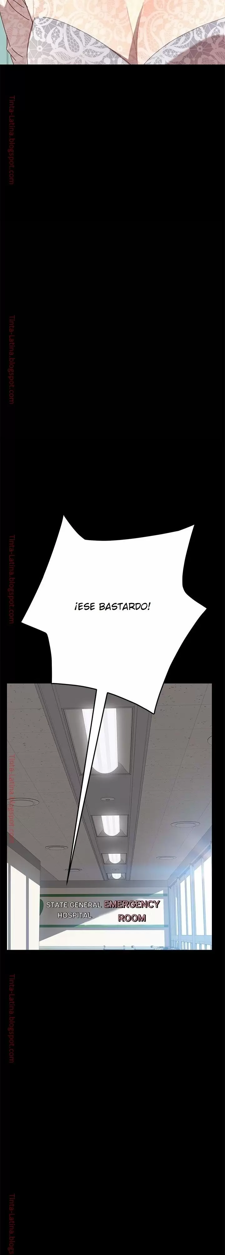 The Perfect Roommates Capítulo 19 - Página 13
