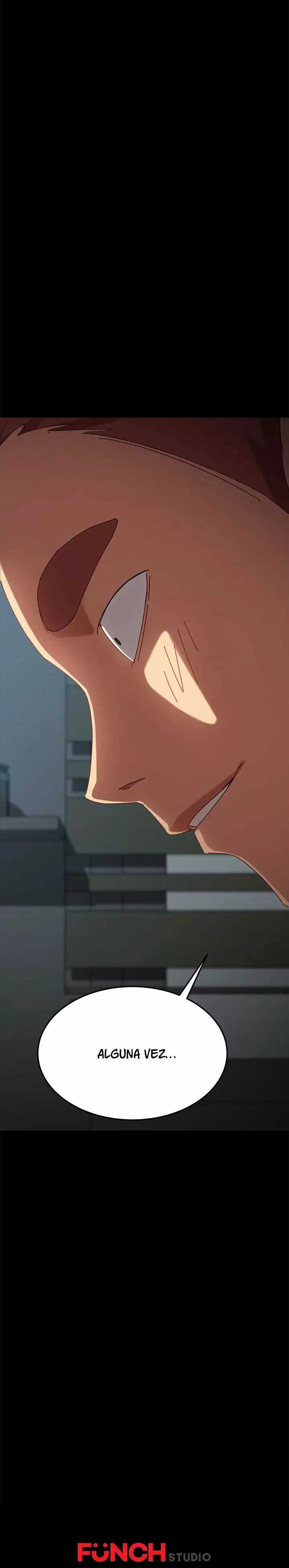 The Perfect Roommates Capítulo 26 - Página 16