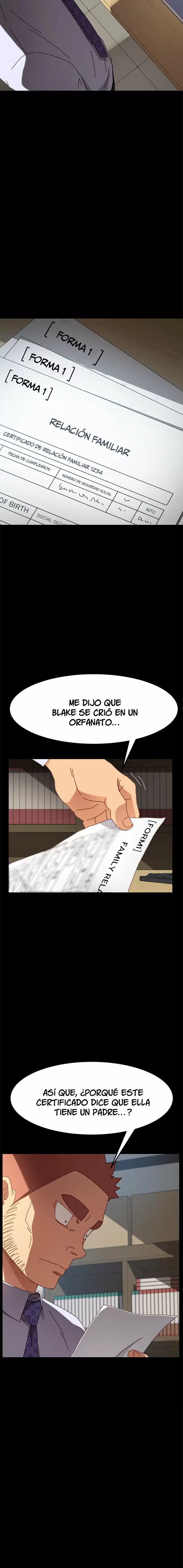 The Perfect Roommates Capítulo 36 - Página 15