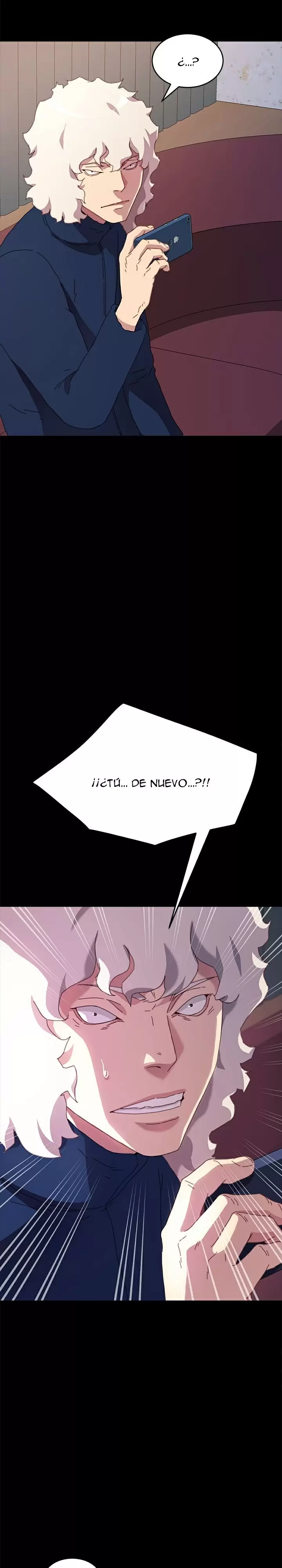 The Perfect Roommates Capítulo 51 - Página 26