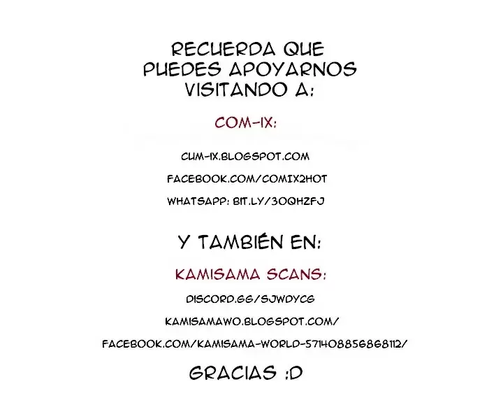 The Perfect Roommates Capítulo 56 - Página 26