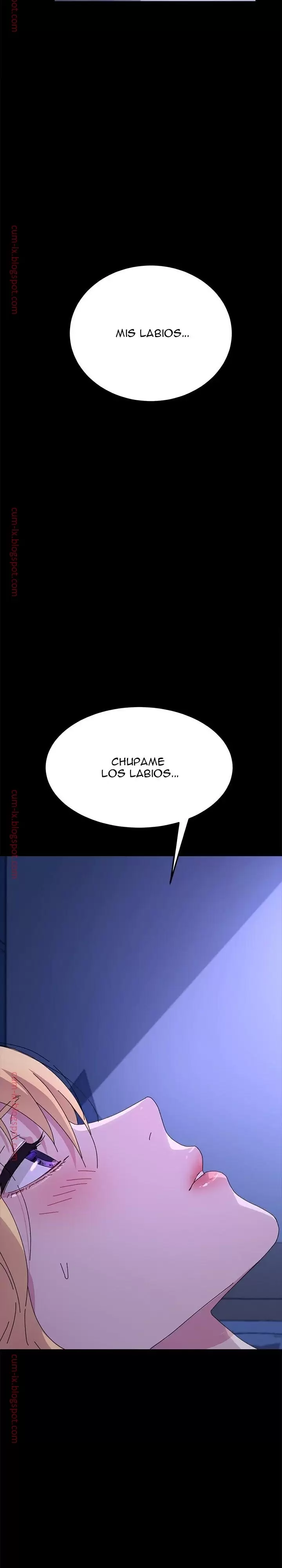 The Perfect Roommates Capítulo 59 - Página 20