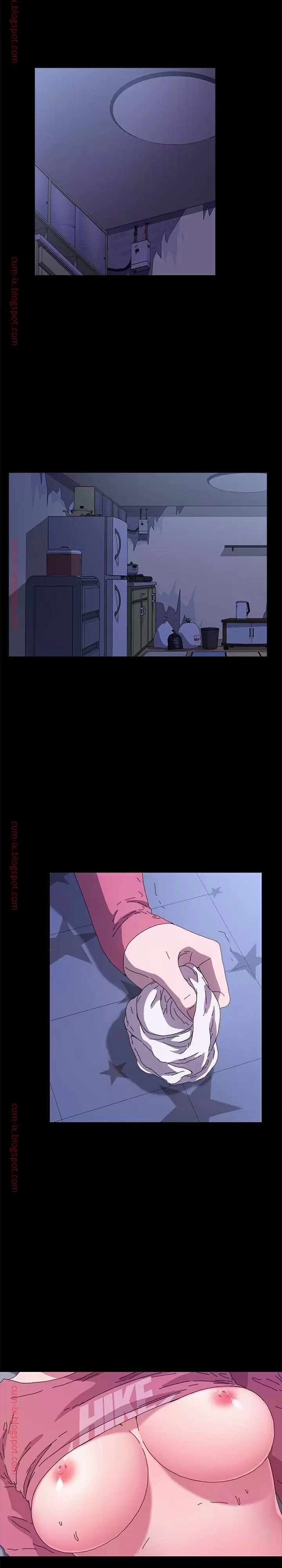 The Perfect Roommates Capítulo 59 - Página 9