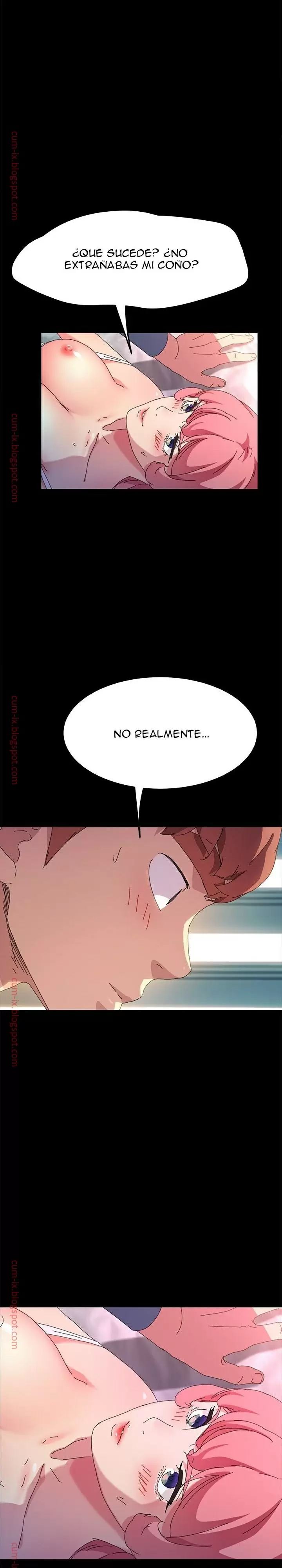 The Perfect Roommates Capítulo 61 - Página 17
