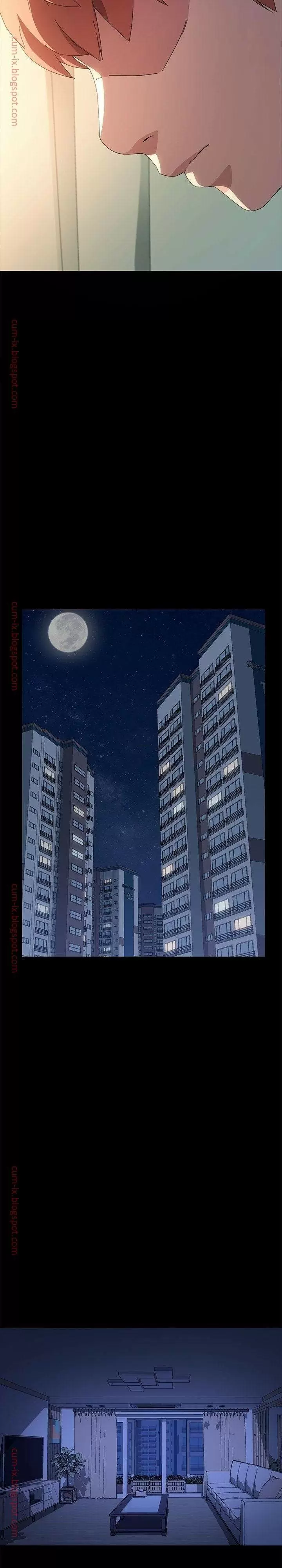 The Perfect Roommates Capítulo 70 - Página 16