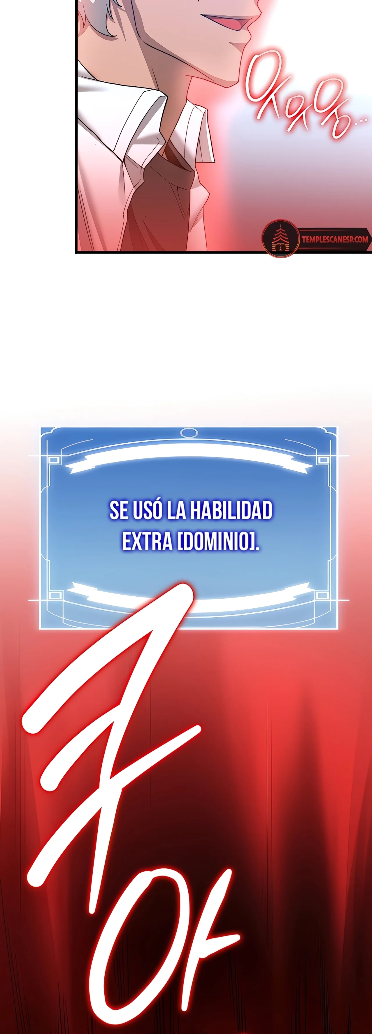 Tu novia esta buena Capítulo 12 - Página 39