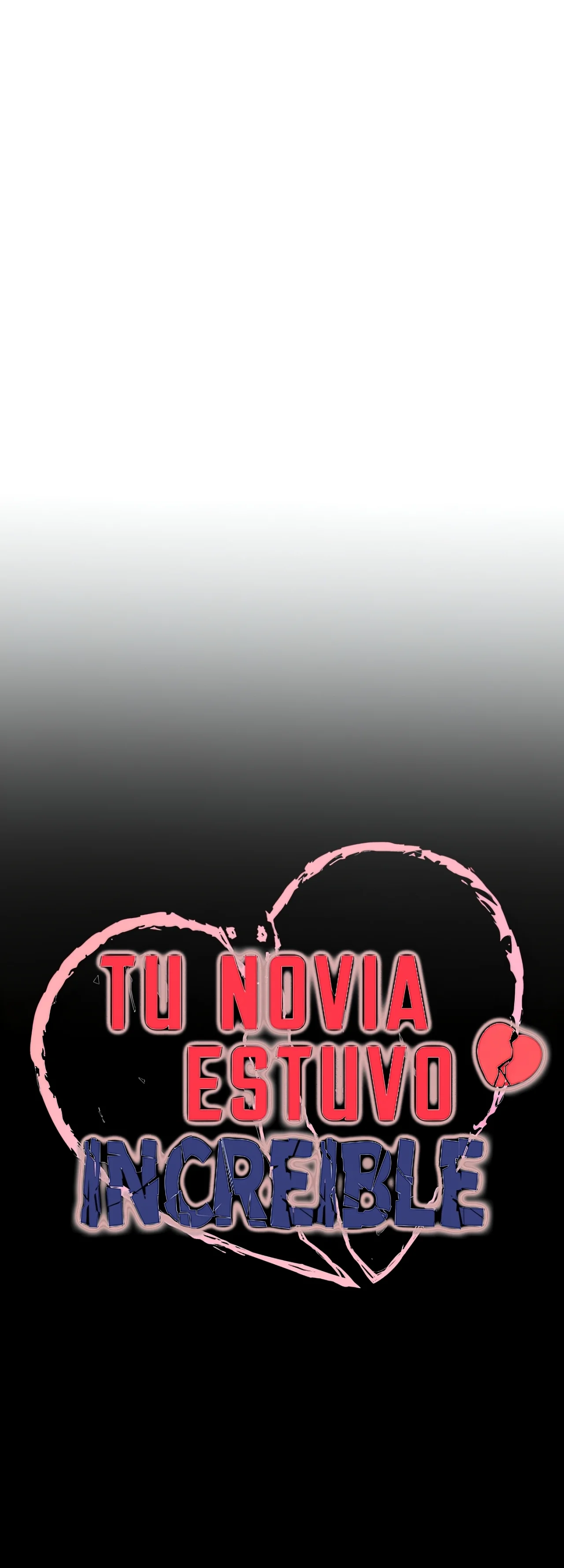Tu novia esta buena Capítulo 12 - Página 4