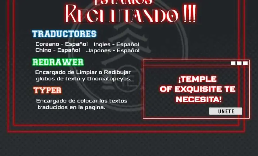 Tu novia esta buena Capítulo 35 - Página 24