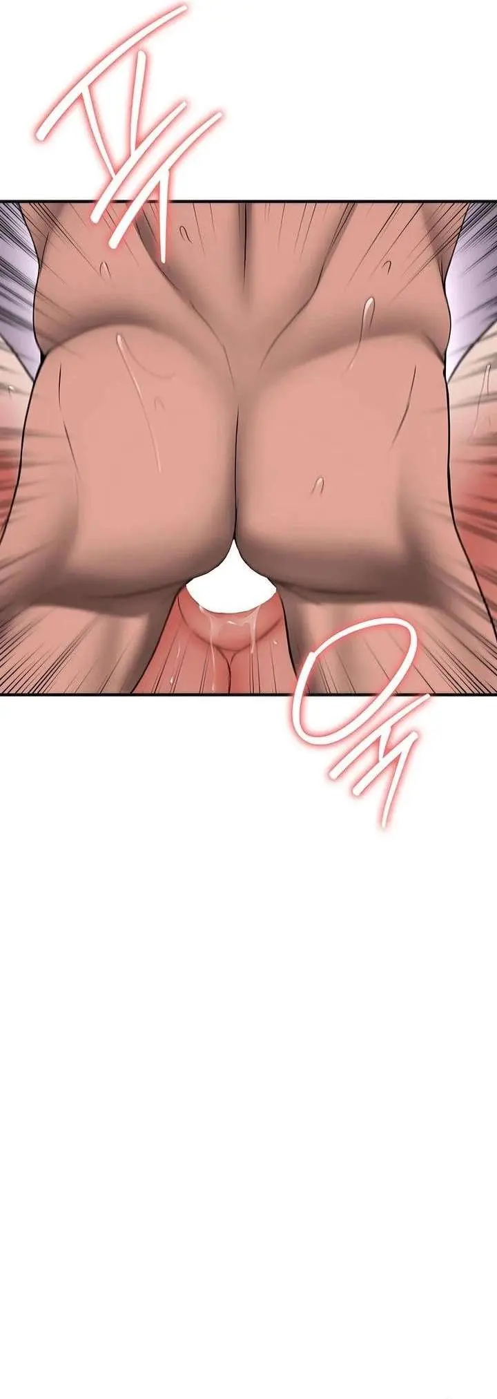 Tu novia esta buena Capítulo 48 - Página 28