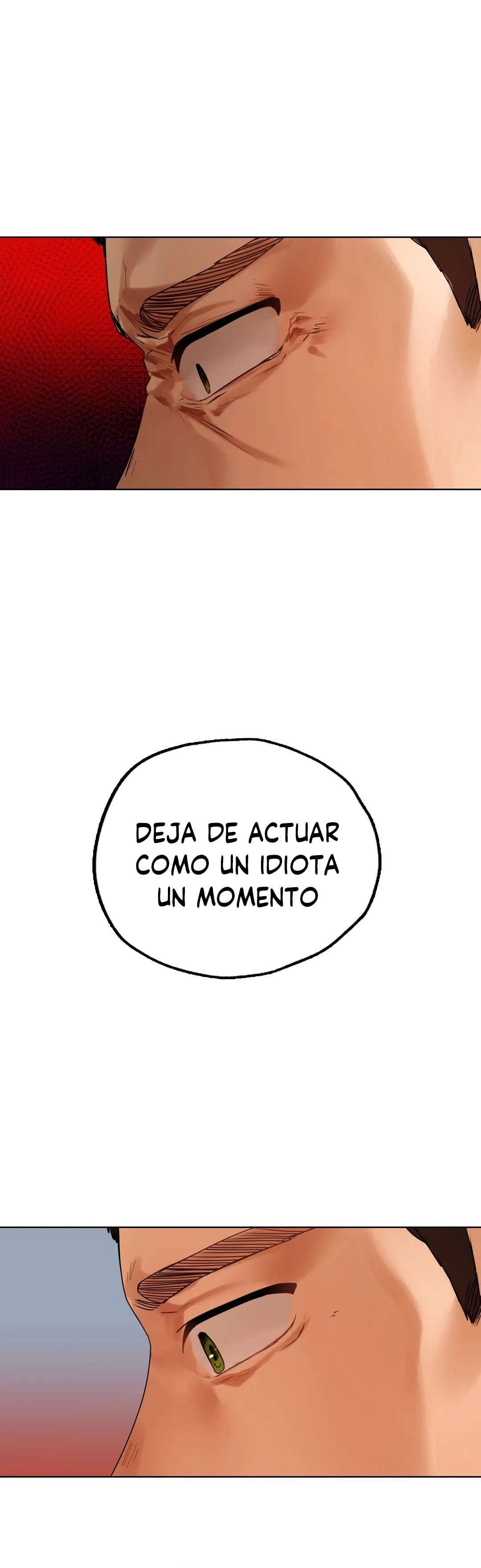Un Nuevo Comienzo Capítulo 24 - Página 2