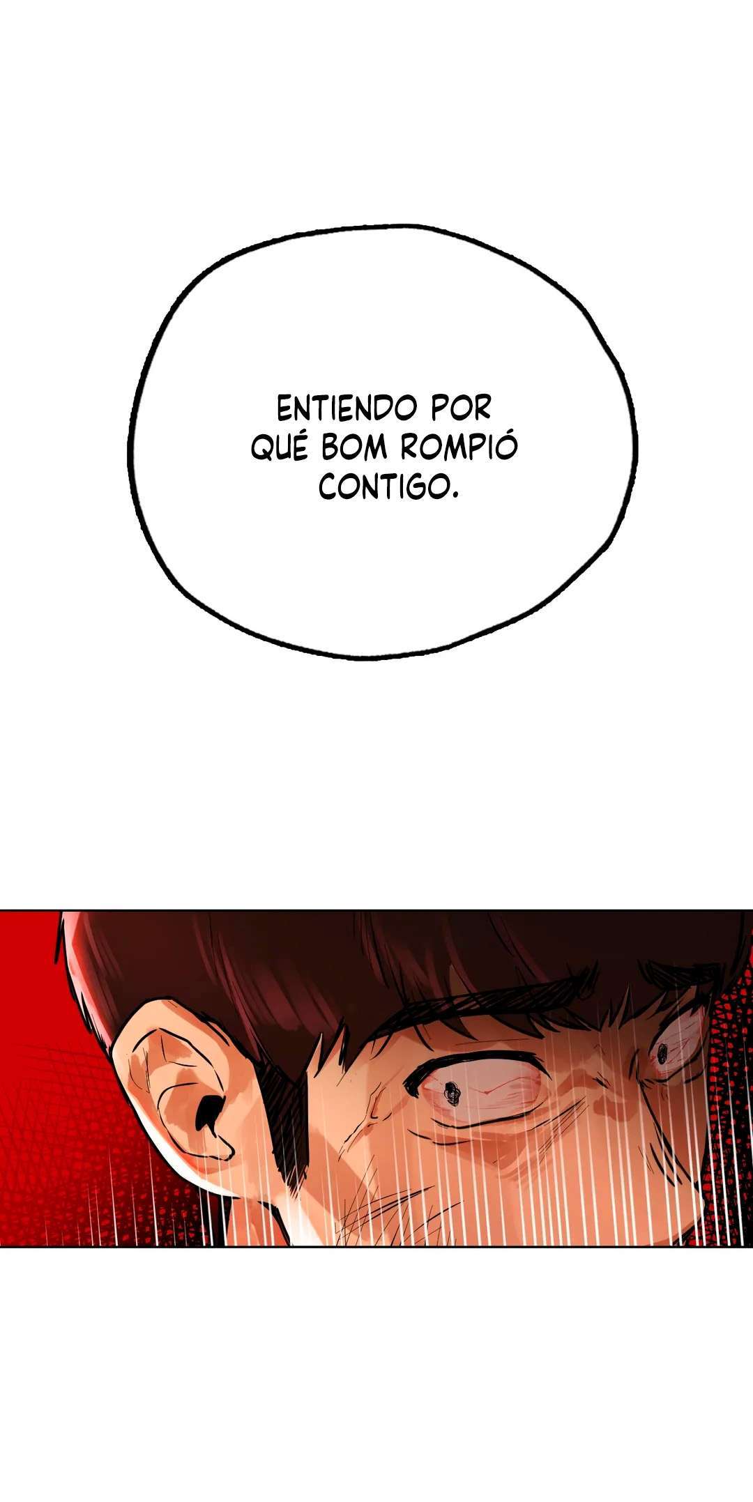 Un Nuevo Comienzo Capítulo 28 - Página 2