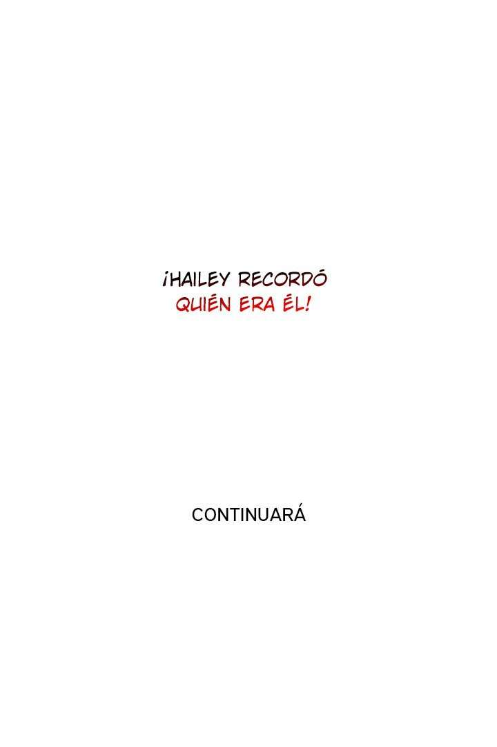 El secreto de la profesora Capítulo 14 - Página 24