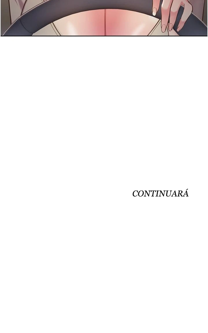 Her Taste Capítulo 11 - Página 25