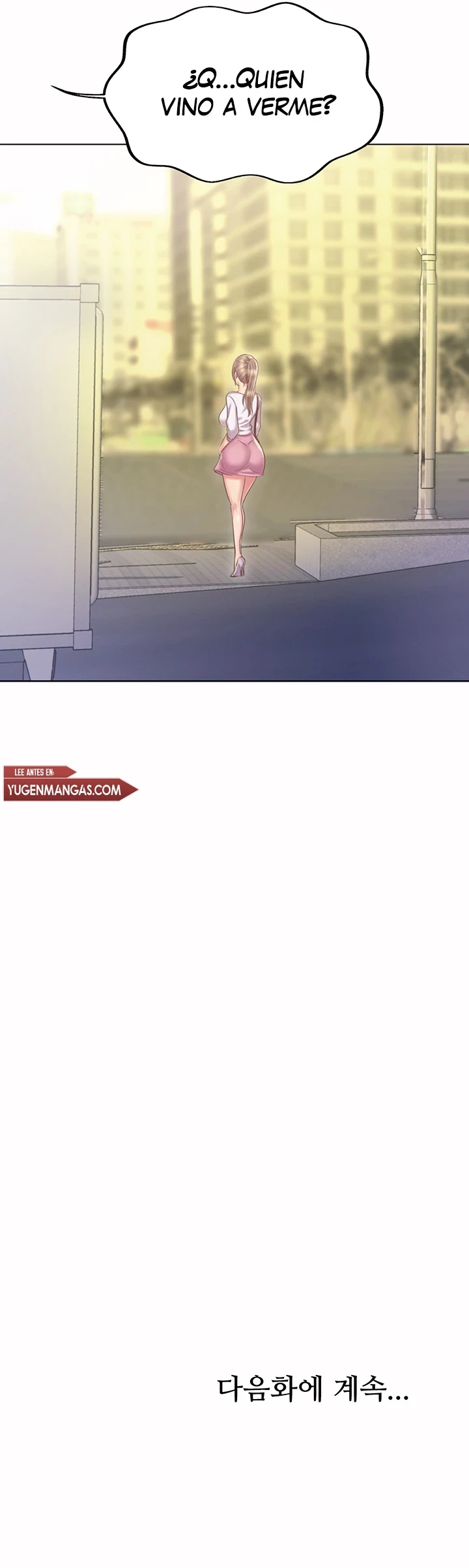Her Taste Capítulo 52 - Página 13
