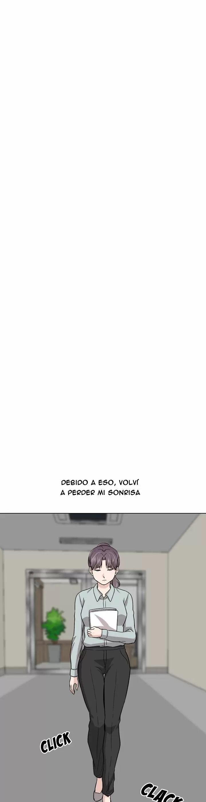 Friends (ATZ) Capítulo 21 - Página 29