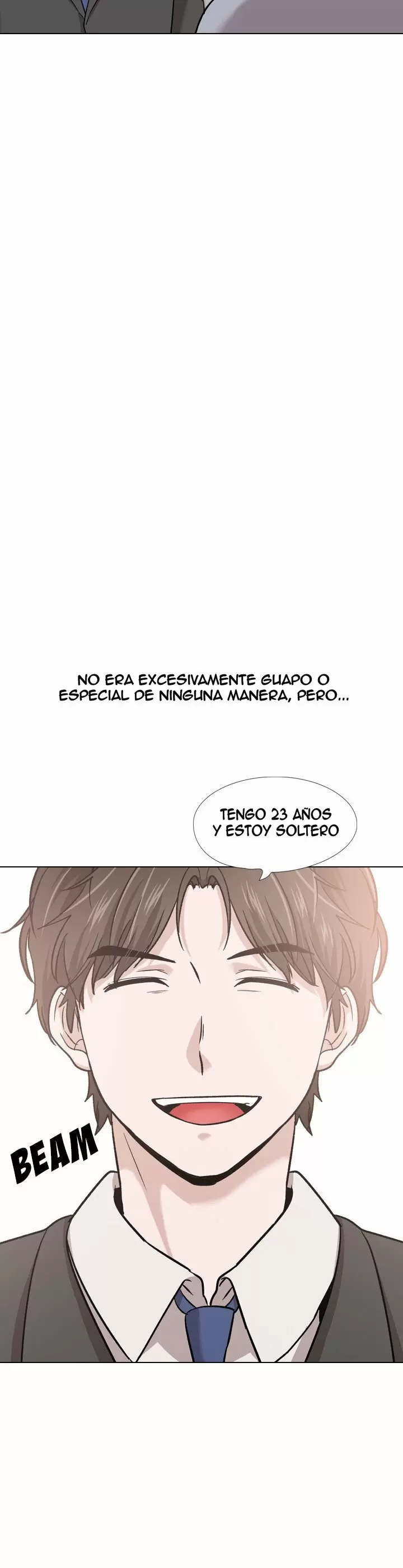 Friends (ATZ) Capítulo 21 - Página 33