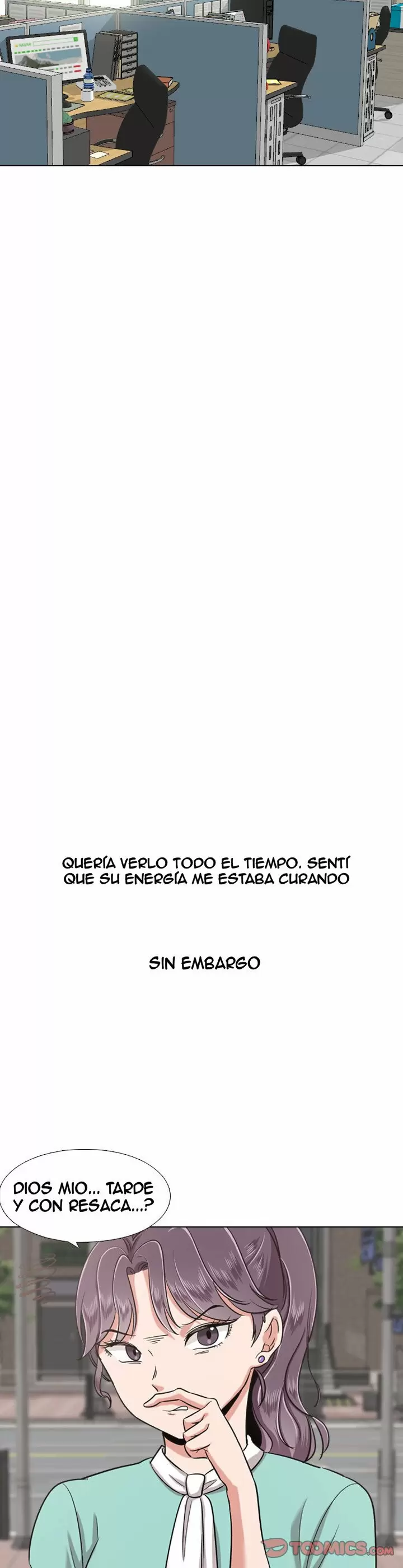 Friends (ATZ) Capítulo 21 - Página 40