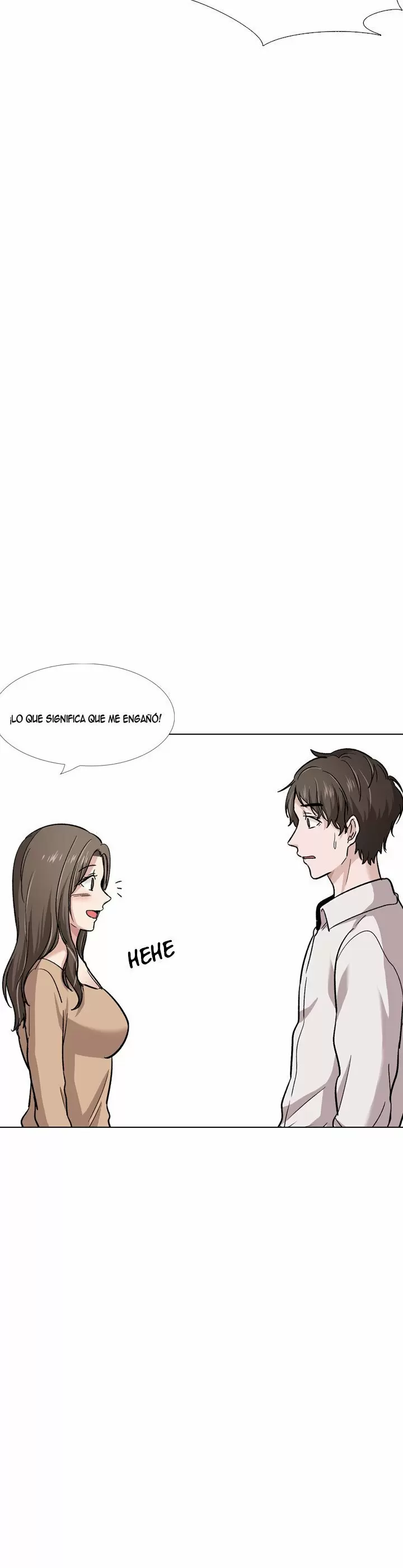 Friends (ATZ) Capítulo 22 - Página 29